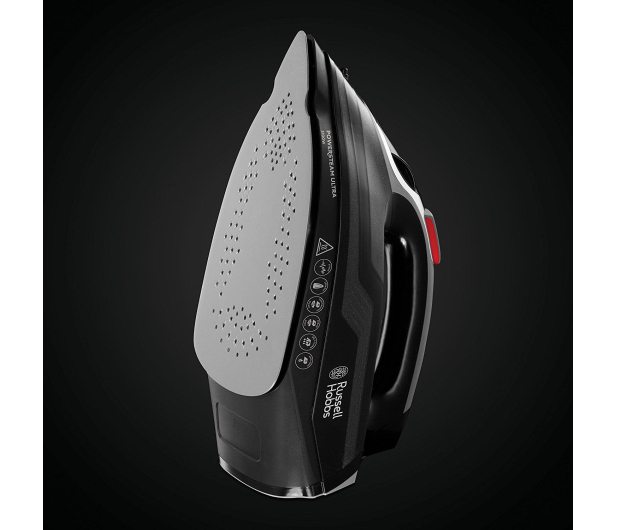 Russell Hobbs Żelazko Power Steam Ultra 20630-56 - 239344 - zdjęcie 3